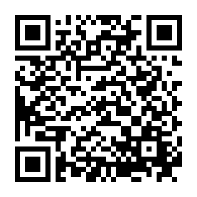 Thám Tử Sherlock Con