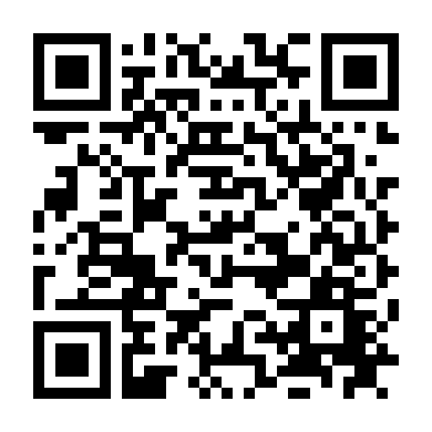 Bản Tin Đặc Biệt