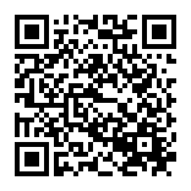 Săn Đuổi Thây Ma