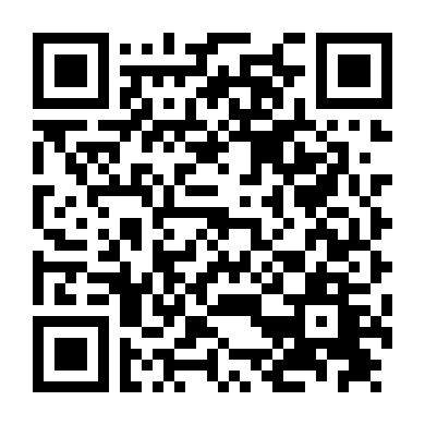 Đường Giây Buôn Người