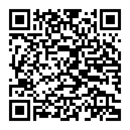 Scooby-Doo! Chuyến Phiêu Lưu Trên Đảo Hawaii