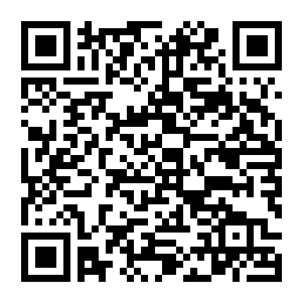 Bệnh Nghề Nghiệp