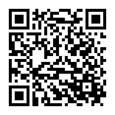 Phú Quý Khai Tâm Quỷ