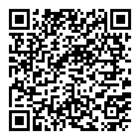 Một Thời Để Yêu Và Một Thời Để Chết