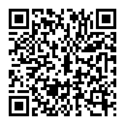 Hai Số Phận Veronique