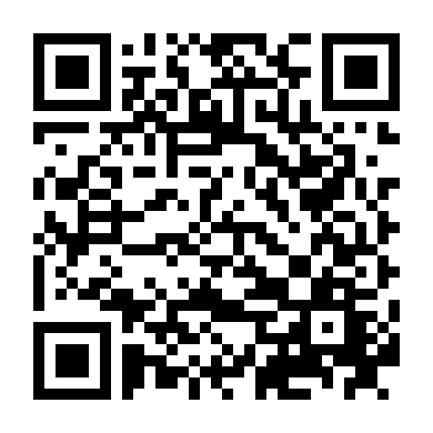 Giải Cứu Gia Đình