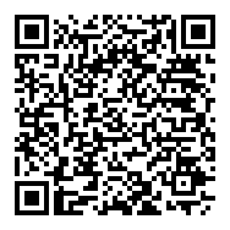 Điệp Viên Cody Banks: Điệp Vụ London