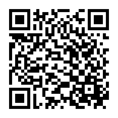 Kiếm Diệt Quỷ 2