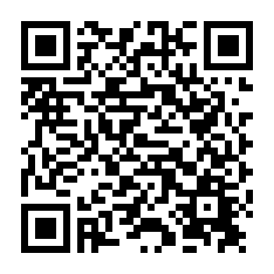 Các Anh Hùng Của Kelly