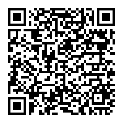 Vũ Khí Bóng Đêm: Thành Phố Xương