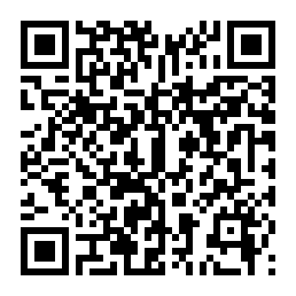 Chia Tay Cũng Là Tình Yêu