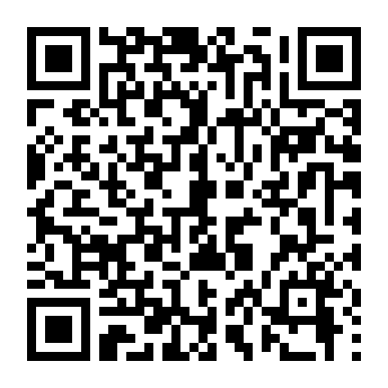 Kẻ Săn Lùng Sợ Hãi 2