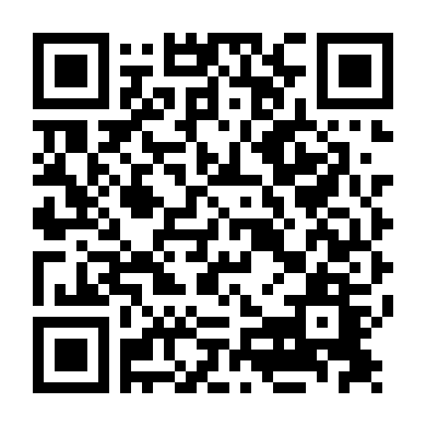 Duyên Tình Ba Kiếp