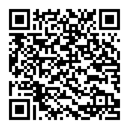 Dorami Và Băng Cướp Nhí