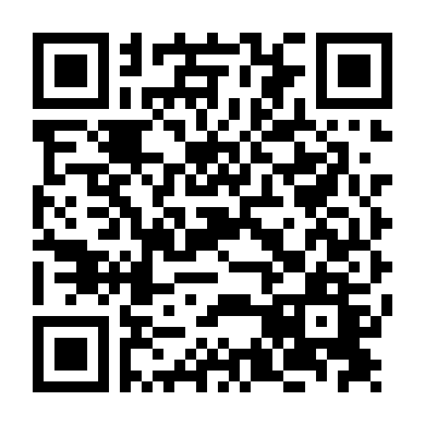 Trả Đũa Phần 4