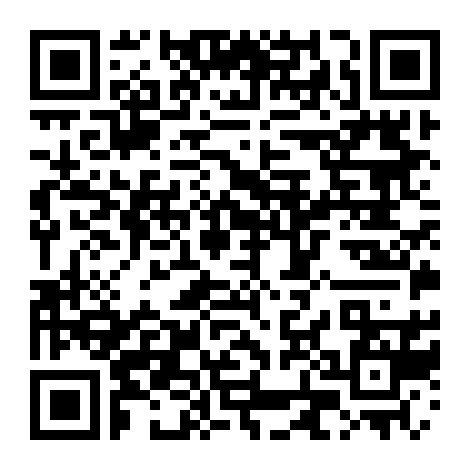 Người Trong Giang Hồ: Giang Hồ Đại Phong Ba