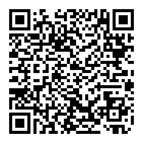 Bác Sĩ Strangelove