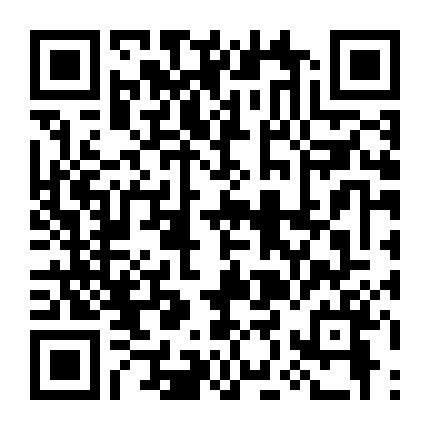 Sự Trở Lại Của Jafar