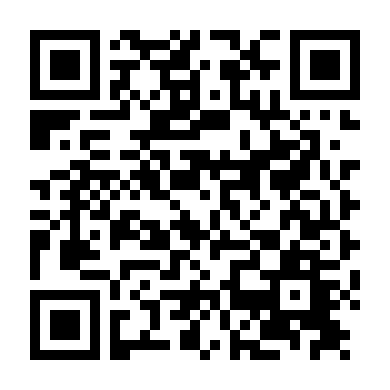 Chung Cư Tình Yêu