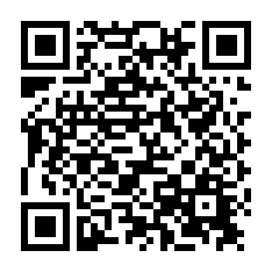 Thần Thương Thư Kích