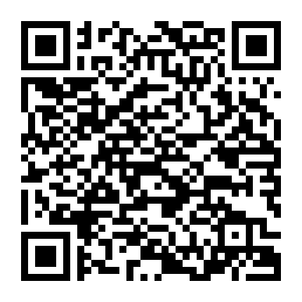 Công Chúa Và Chàng Phi Công