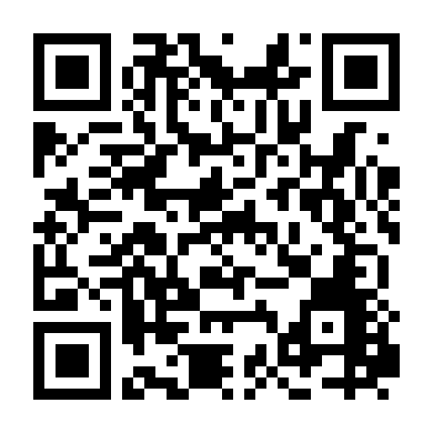 Sát Thủ Tiền Thưởng