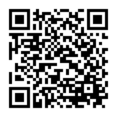 Lời Nguyền Giảm Cân