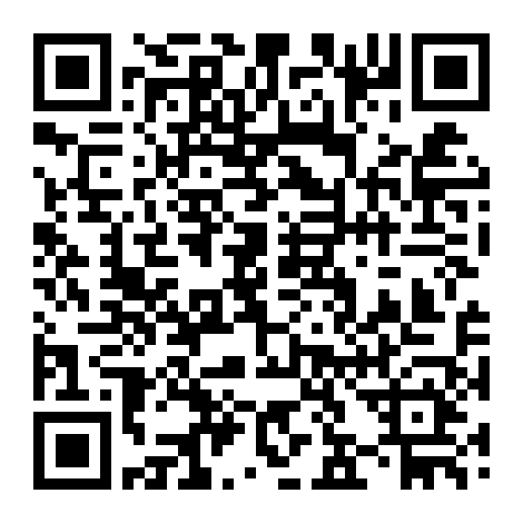 Con Đường Cách Mạng 2: Biển Cát Và Lửa