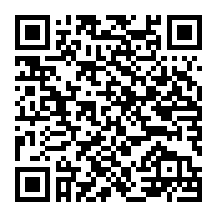 Dracula: Hoàng Tử Bóng Đêm