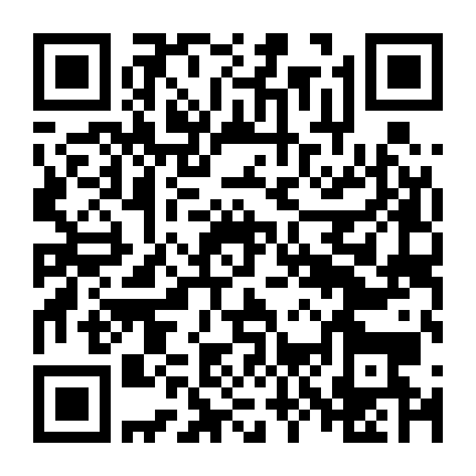 Thunder Bolt Và Light Foot