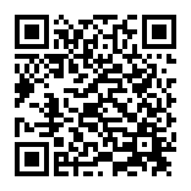 Nhà Có 5 Nàng Tiên