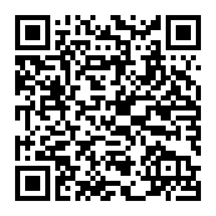 Câu Chuyện Ma Quỷ: Người Phụ Nữ Băng Tuyết