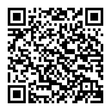 Đêm Kinh Hồn Trong Câu Chuyện Đồ Chơi