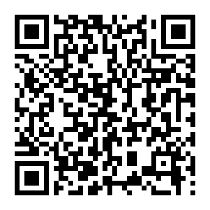 Cổ Cồn Trắng Phần 2