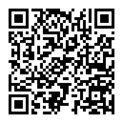 Cuộc Đời Và Sự Nghiệp Katy Perry