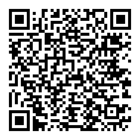 Thứ Sáu Ngày 13 Phần 8