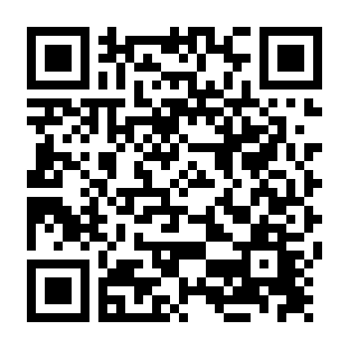 Người Đàm Phán