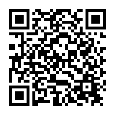 Đồ Chơi Siêu Hạng