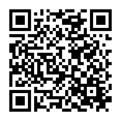 Truy Tìm Sự Sống