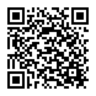 Gặp Lại Dưới Biển