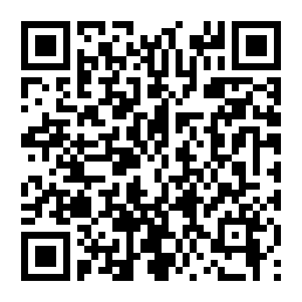 Chạy Trốn Khỏi New York