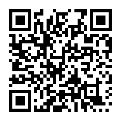 Thế Giới Phù Thủy