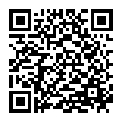 Em Sẽ Sống Ra Sao