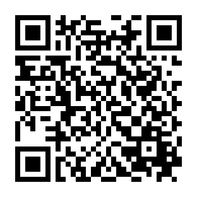 Tiệm Mì Hạnh Phúc