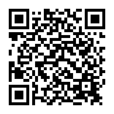 Hoa Hồng Giáng Sinh