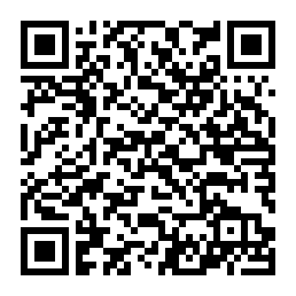 Thế Giới Của Lily Chou