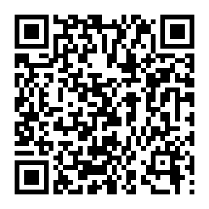 Đấu Trường Break Dance