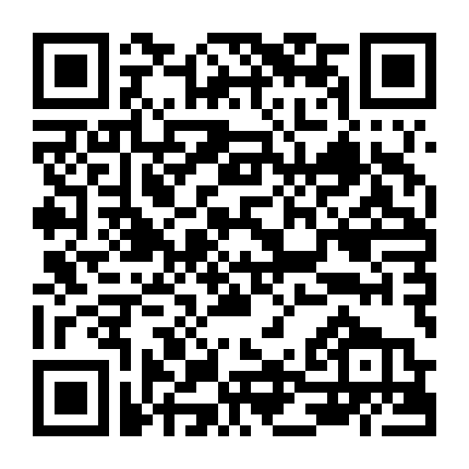 Cuộc Xâm Lăng Của Nhân Bản Vô Tính