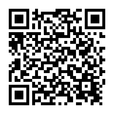 Cô Cảnh Sát Bướng Bỉnh