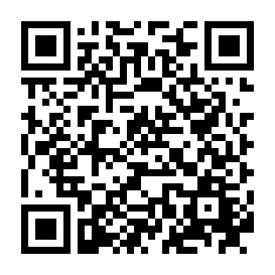 Xác Chết Trỗi Dậy